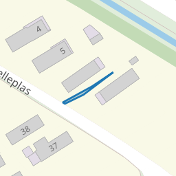 Perceel BSL01-AH-5793