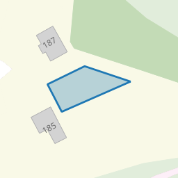 Perceel BSL01-AH-5797