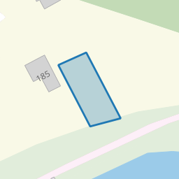 Perceel BSL01-AH-5798