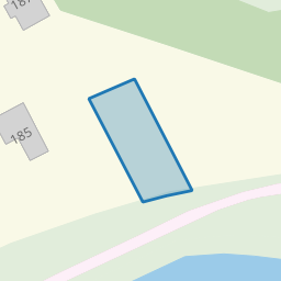 Perceel BSL01-AH-5799