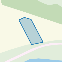 Perceel BSL01-AH-5800