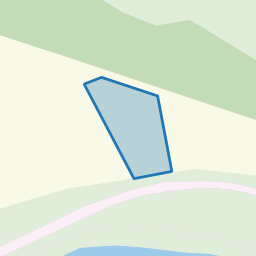 Perceel BSL01-AH-5801