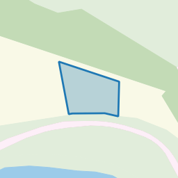 Perceel BSL01-AH-5802