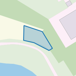 Perceel BSL01-AH-5803