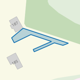 Perceel BSL01-AH-5804