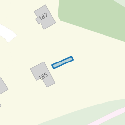 Perceel BSL01-AH-5805