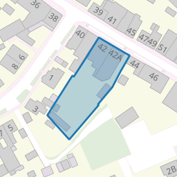 Perceel BSL01-AH-5806