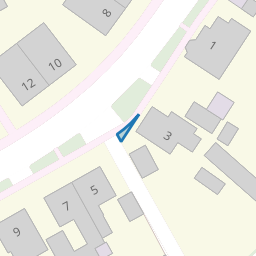 Perceel BSL01-AH-5809