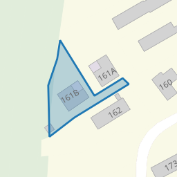 Perceel BSL01-AH-5811