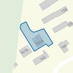 Perceel BSL01-AH-5812