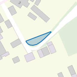 Perceel BSL01-AH-5813