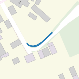 Perceel BSL01-AH-5814