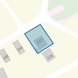 Perceel BSL01-AH-5820