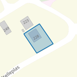 Perceel BSL01-AH-5821