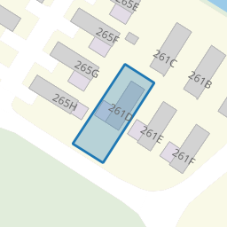 Perceel BSL01-AH-5822