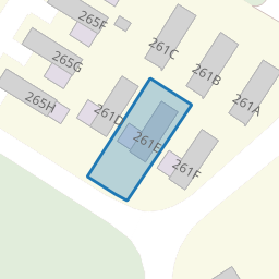 Perceel BSL01-AH-5823