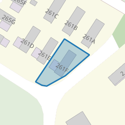 Perceel BSL01-AH-5825