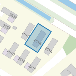 Perceel BSL01-AH-5826