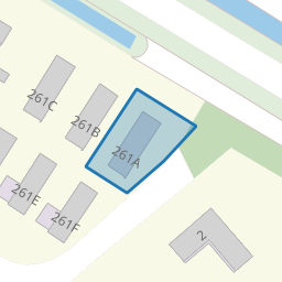 Perceel BSL01-AH-5827