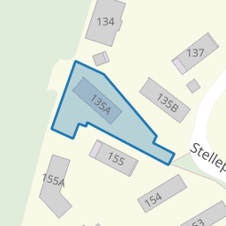 Perceel BSL01-AH-5828