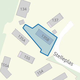 Perceel BSL01-AH-5829