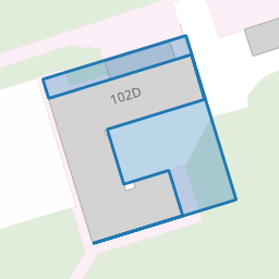 Perceel BSL01-AH-5836