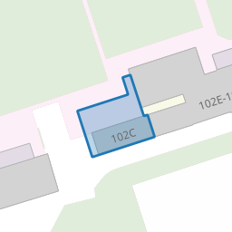 Perceel BSL01-AH-5837