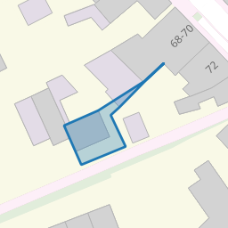 Perceel BSL01-AH-5839