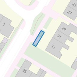 Perceel BSL01-AH-5843