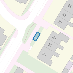 Perceel BSL01-AH-5844