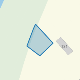 Perceel BSL01-AH-5846