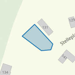 Perceel BSL01-AH-5847