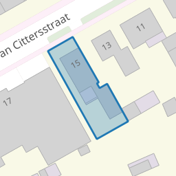 Perceel BSL01-AH-5848