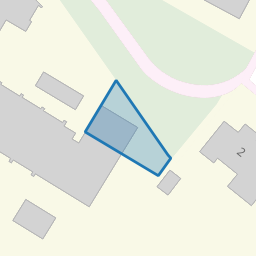 Perceel BSL01-AH-5852