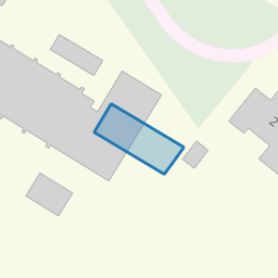 Perceel BSL01-AH-5853