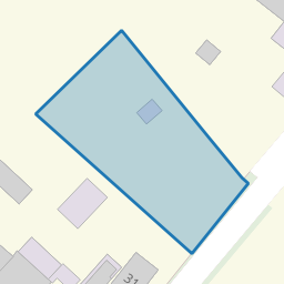 Perceel BSL01-AH-5860