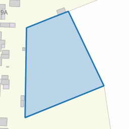 Perceel BSL01-AH-5861