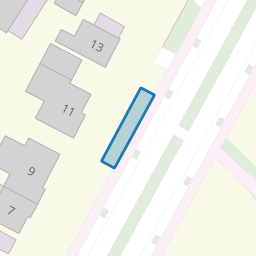 Perceel BSL01-AH-5865