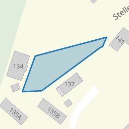 Perceel BSL01-AH-5866