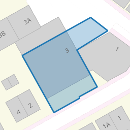 Perceel BSL01-AH-5871