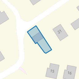 Perceel BSL01-AH-5872