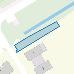 Perceel BSL01-AH-5873