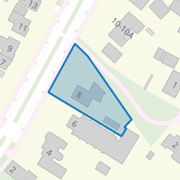 Perceel BSL01-AH-5875