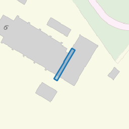 Perceel BSL01-AH-5877