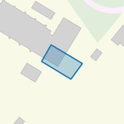 Perceel BSL01-AH-5878