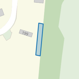 Perceel BSL01-AH-5879