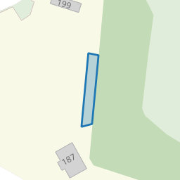 Perceel BSL01-AH-5880