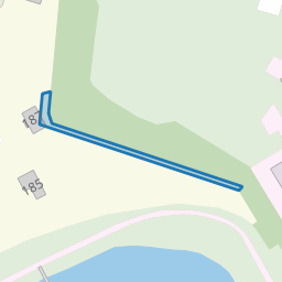 Perceel BSL01-AH-5881