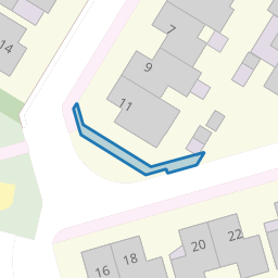 Perceel BSL01-AH-5883