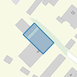 Perceel BSL01-AH-884